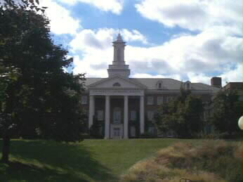 University of Nebraska Omaha | Flickr - Photo Sharing!